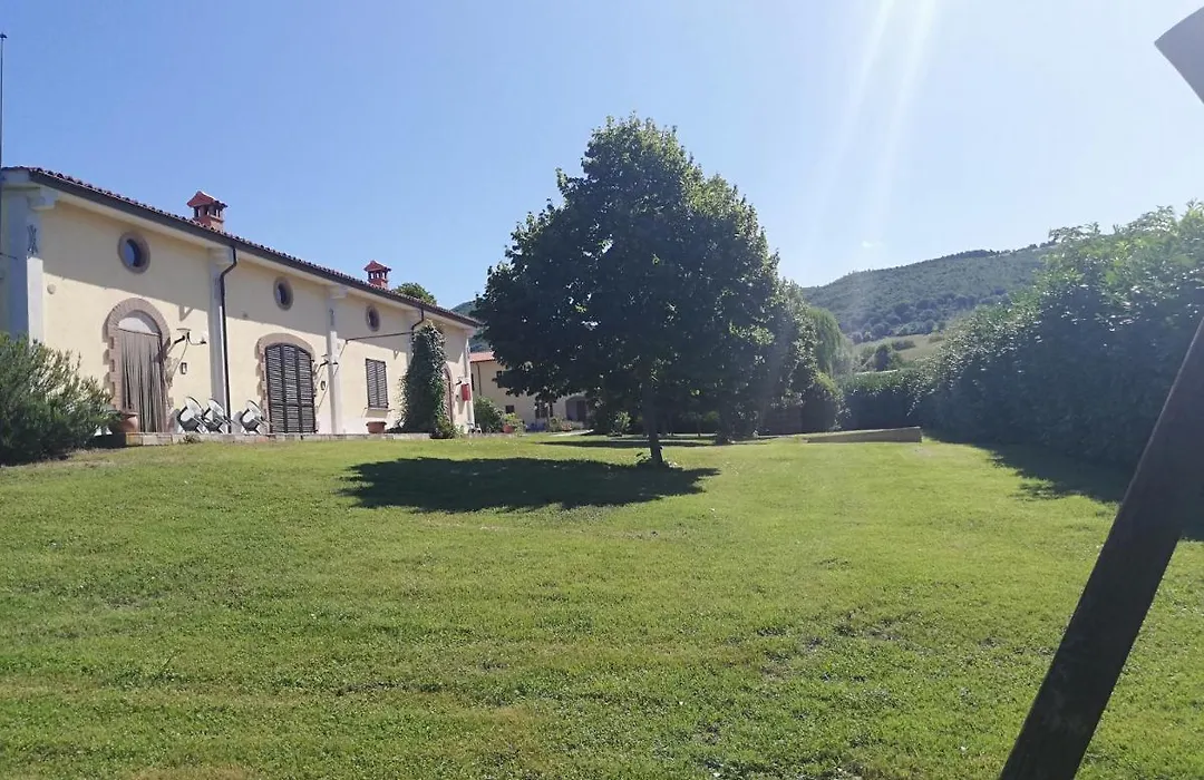 Valle del Poggio-1