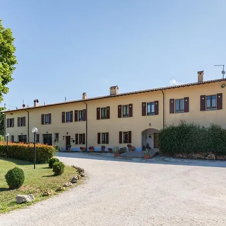Valle del Poggio-2